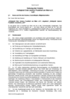 VJF-Satzung-Stand-10.12.2022-BS.pdf