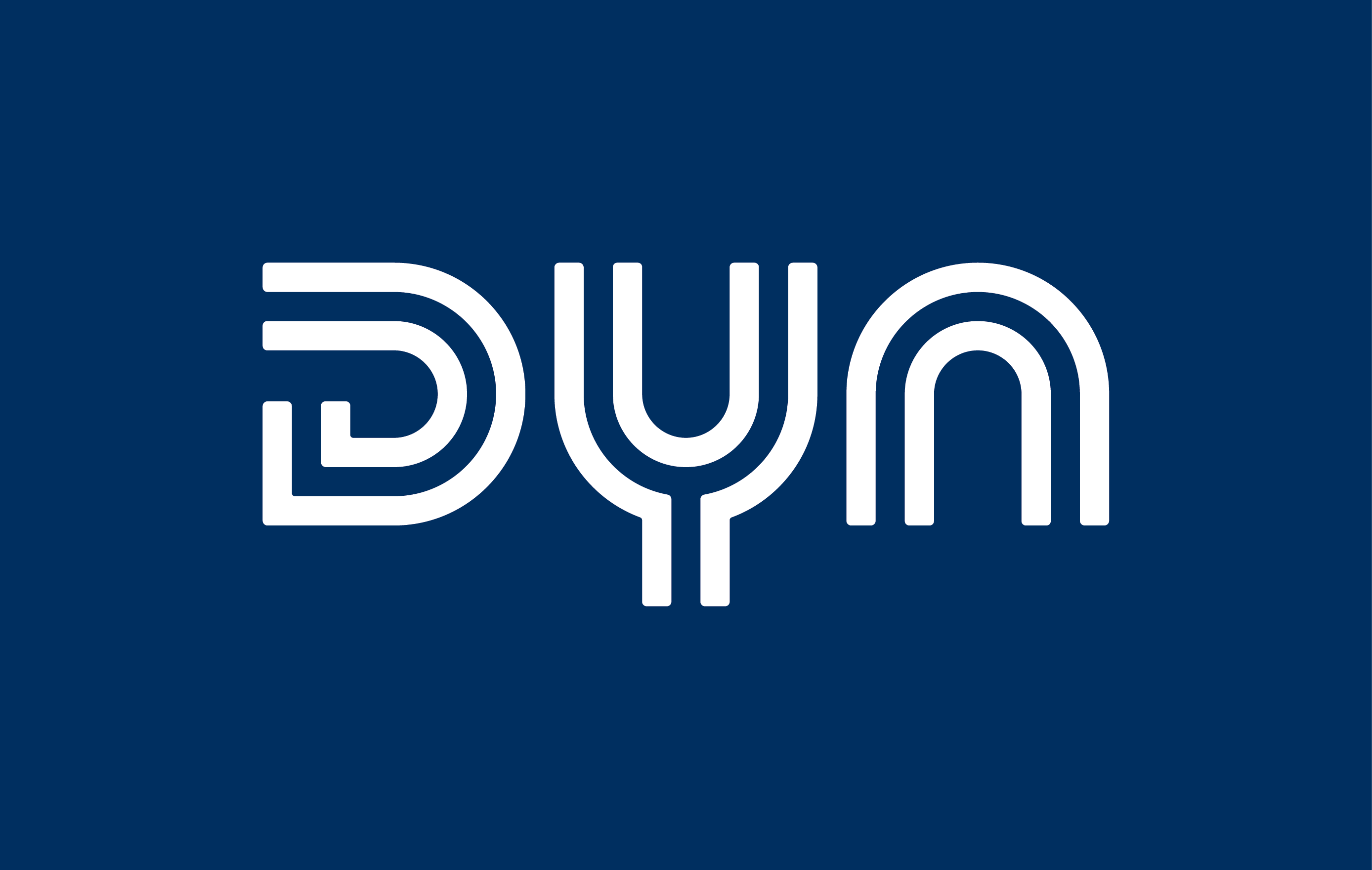 Dyn